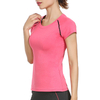Workout Clothing Gym Yoga Top Wear Manufacturer-92905