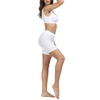 Yoga Wear for Women Knitted-92806
