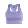 Yiyi-Energy sports bra 92502