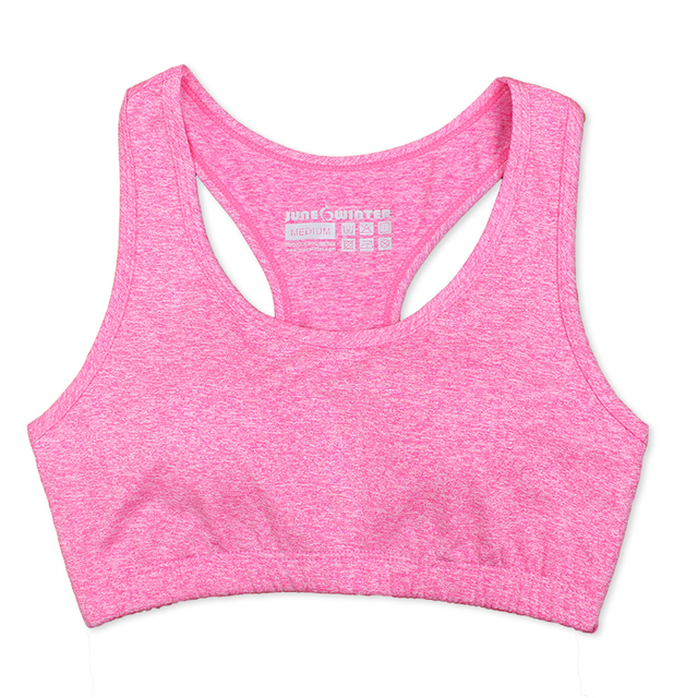 Yiyi-Energy sports bra 92501