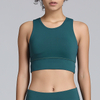 Adapt Seamless Sports bra-92508