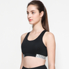 Adapt Seamless Sports bra-92511