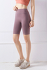 Hot fitness wear exercise training yoga pants-93002