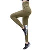 Sexy Yoga Pants Ladies Fitness Wear Manufacturer-93013