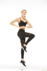 Wholesale Fitness Yoga Wear Gym Yoga Set Women-SBS92807
