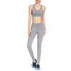 Wholesale Fitness Yoga Wear Gym Yoga Set Women-SBS92814