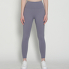 Fitness Wear Sports Yoga Pants-93015