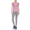 Daily Two-piece Running Suit for Running Wear-92819