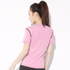 Workout Clothing Gym Yoga Top Wear Manufacturer-92902