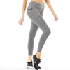 Fitness Yoga Wear Scrunch Butt Leggings Yoga Pants-93008