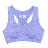 Yiyi-Energy sports bra 92501