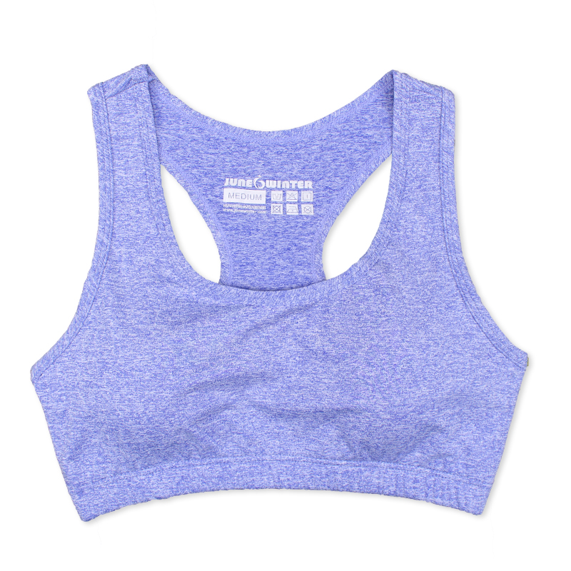 Yiyi-Energy sports bra 92501