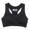 Yiyi-Energy sports bra 92501