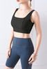 Adapt Seamless Sports bra-92520