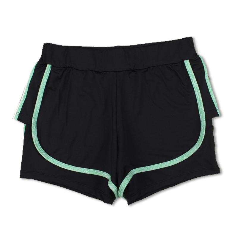 Fitness Wear Sports Yoga Pants-93018