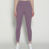 Fitness Wear Sports Yoga Pants-93015