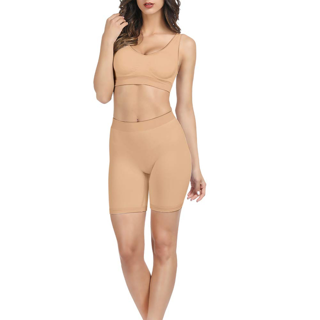 Yoga Wear for Women Knitted-92806