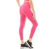 Sexy Yoga Pants Ladies Fitness Wear Manufacturer-93012