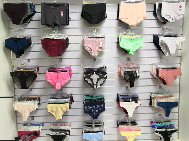 微信图片_20211124101531