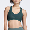 Adapt Seamless Sports bra-92505