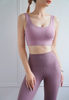 Yiyi-Energy sports bra 92519