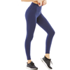 Sexy Yoga Pants Ladies Fitness Wear Manufacturer-93012