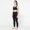 Wholesale Fitness Yoga Wear Gym Yoga Set Women-SBS92808