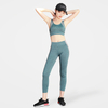 Wholesale Fitness Yoga Wear Gym Yoga Set Women-SBS92813