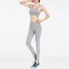 Wholesale Fitness Yoga Wear Gym Yoga Set Women-SBS92814