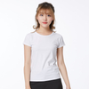 Short Sleeve Yoga Wear-92906