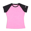 Workout Clothing Gym Yoga Top Wear Manufacturer-92903