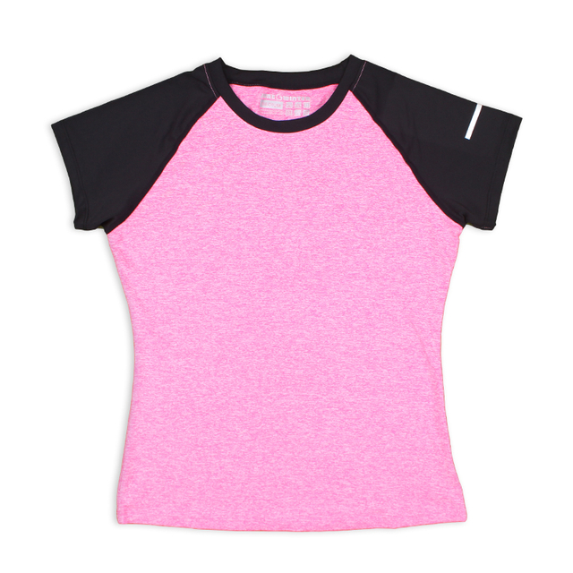 Workout Clothing Gym Yoga Top Wear Manufacturer-92903