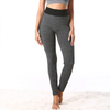 Fitness Wear Sports Yoga Pants-93016