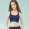 Adapt Seamless Sports bra-92513