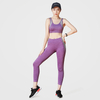 Wholesale Fitness Yoga Wear Gym Yoga Set Women-SBS92813