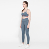 Wholesale Fitness Yoga Wear Gym Yoga Set Women-SBS92809