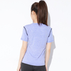Workout Clothing Gym Yoga Top Wear Manufacturer-92902