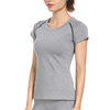 Workout Clothing Gym Yoga Top Wear Manufacturer-92905