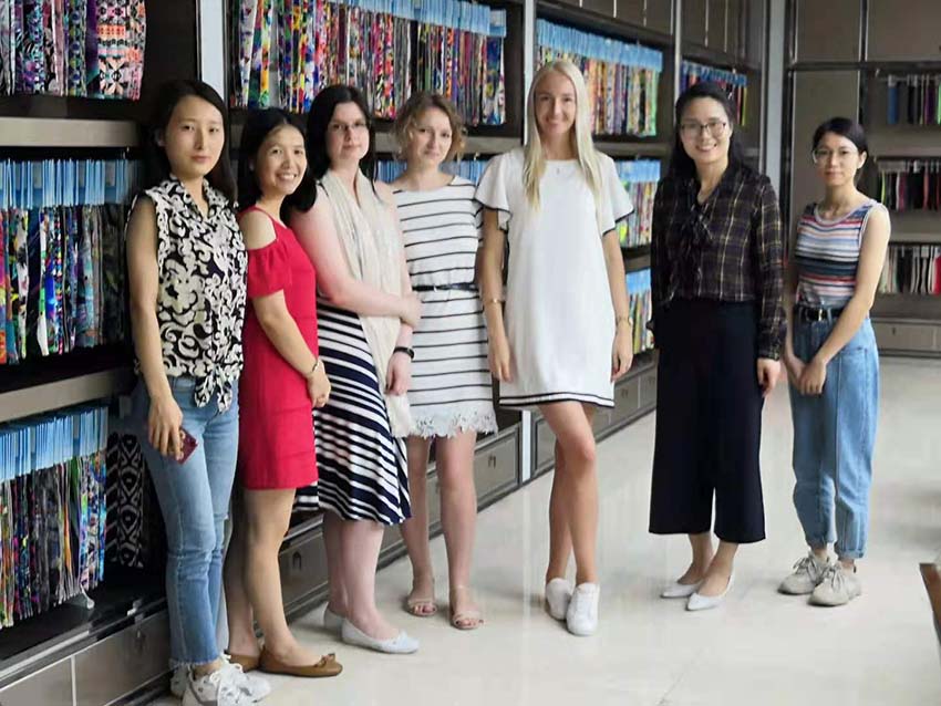 3067ee3d-c859-4e37-8448-839720fae77e