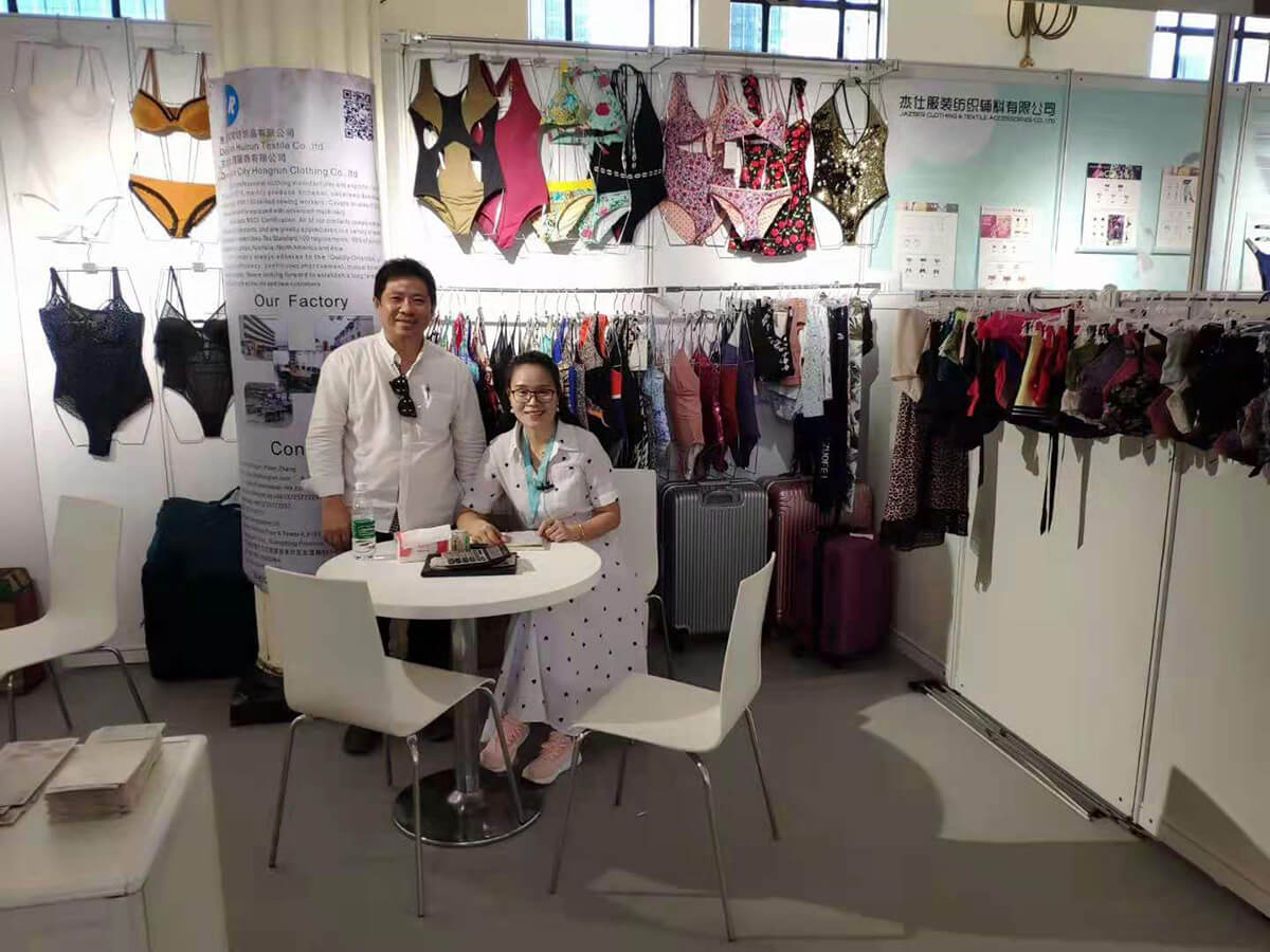 微信图片_202105112305165