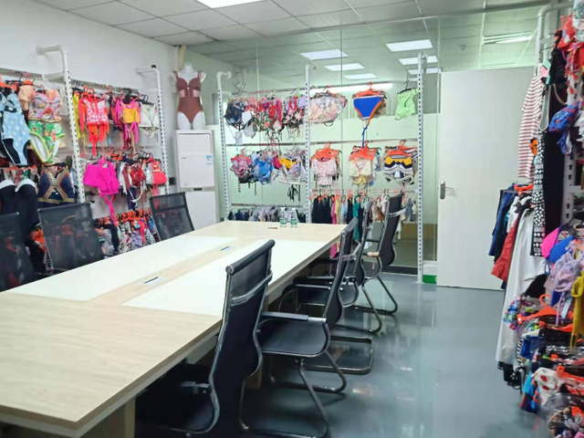 微信图片_20211124100346