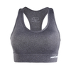 Yiyi-Energy sports bra 92502