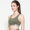Adapt Seamless Sports bra-92511