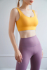 Yiyi-Energy sports bra 92519
