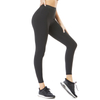 Sexy Yoga Pants Ladies Fitness Wear Manufacturer-93012