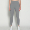 Fitness Wear Sports Yoga Pants-93015