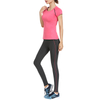 Daily Two-piece Running Suit for Running Wear-92819