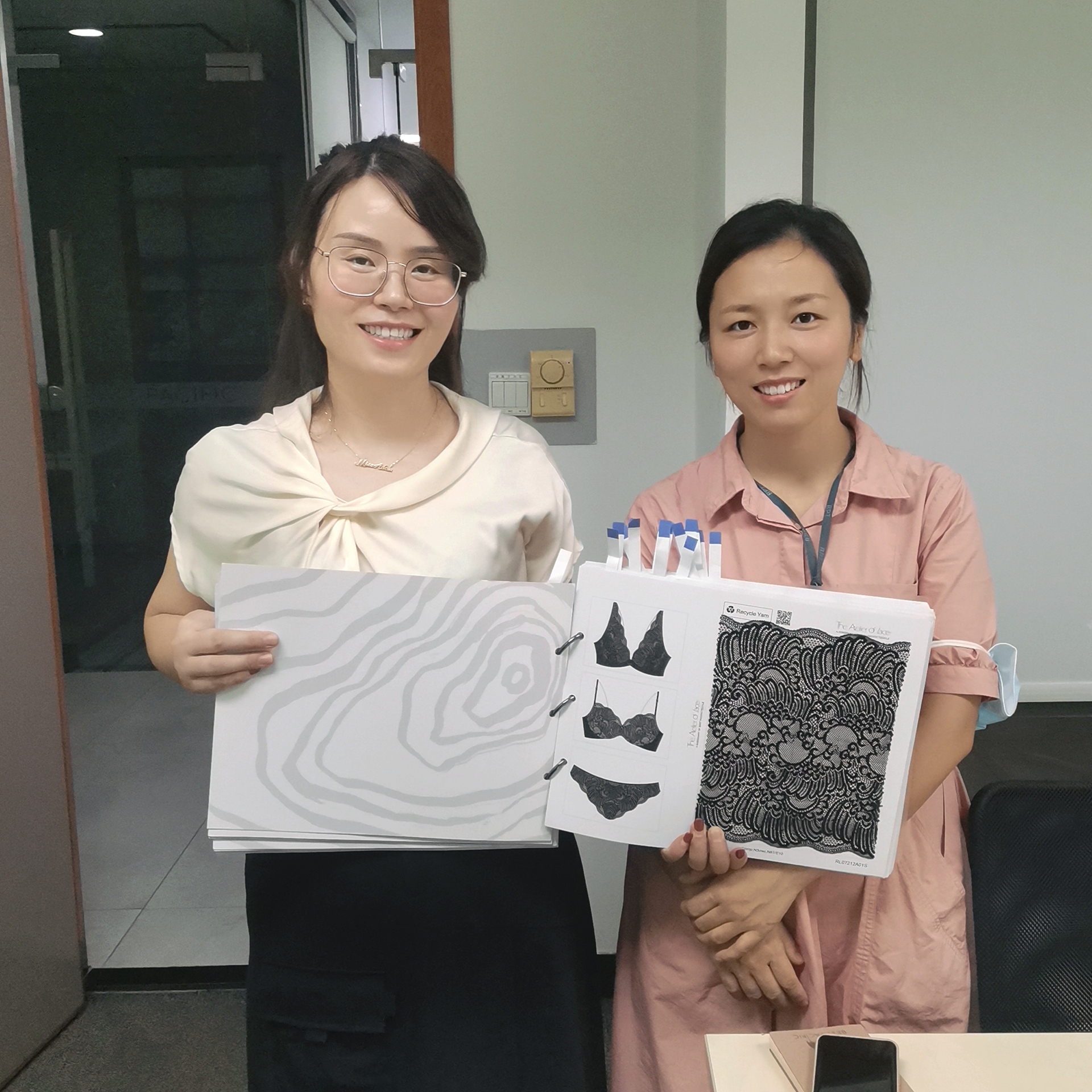 Happy The Mid-Autumn Festival 