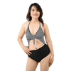 Swimsuits for Women 2021-2022 One Piece--YiYi-SW10914