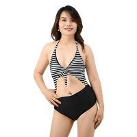 Swimsuits for Women 2021-2022 One Piece--YiYi-SW10914
